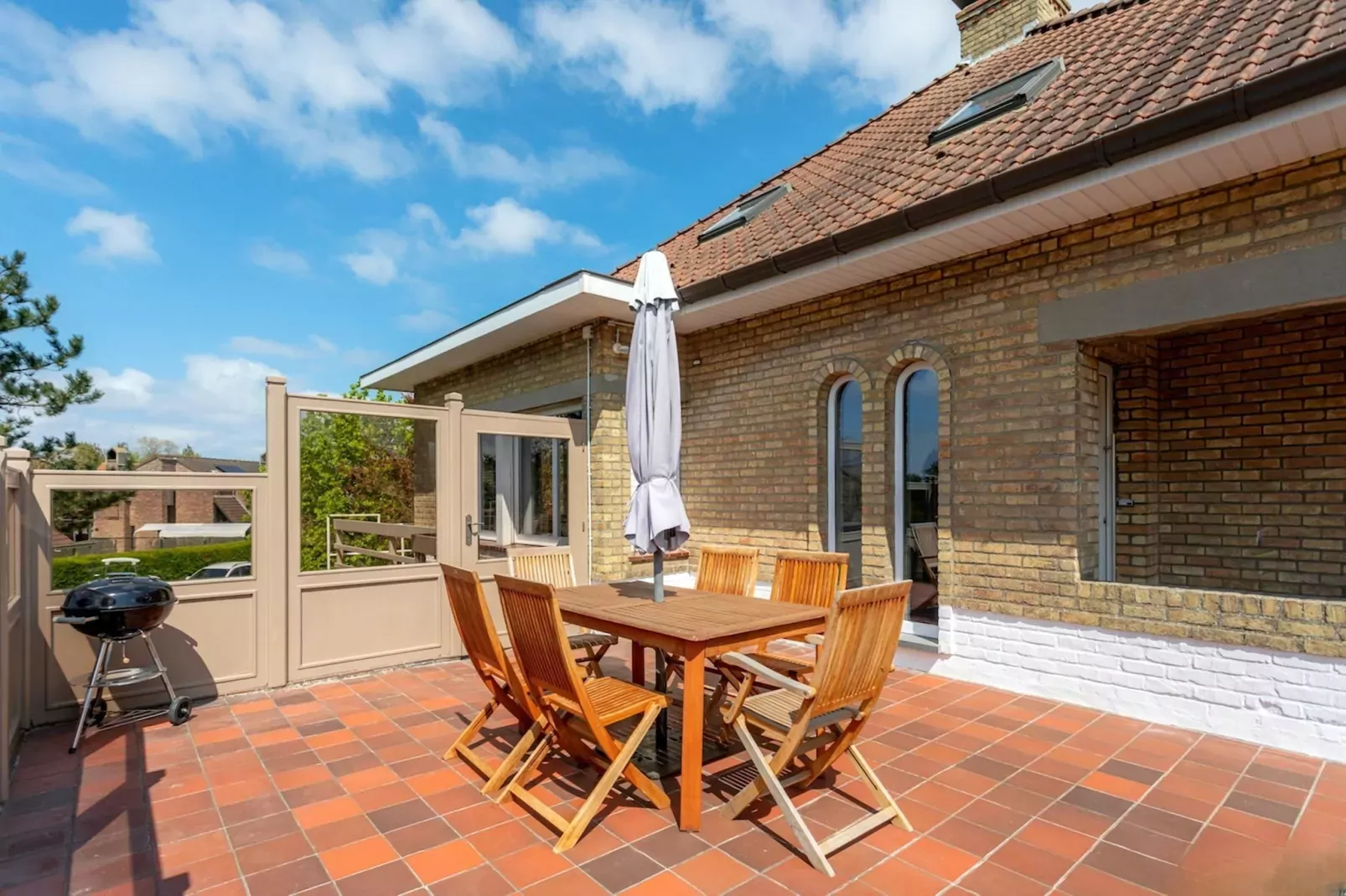At Home-Balcon-terrasse