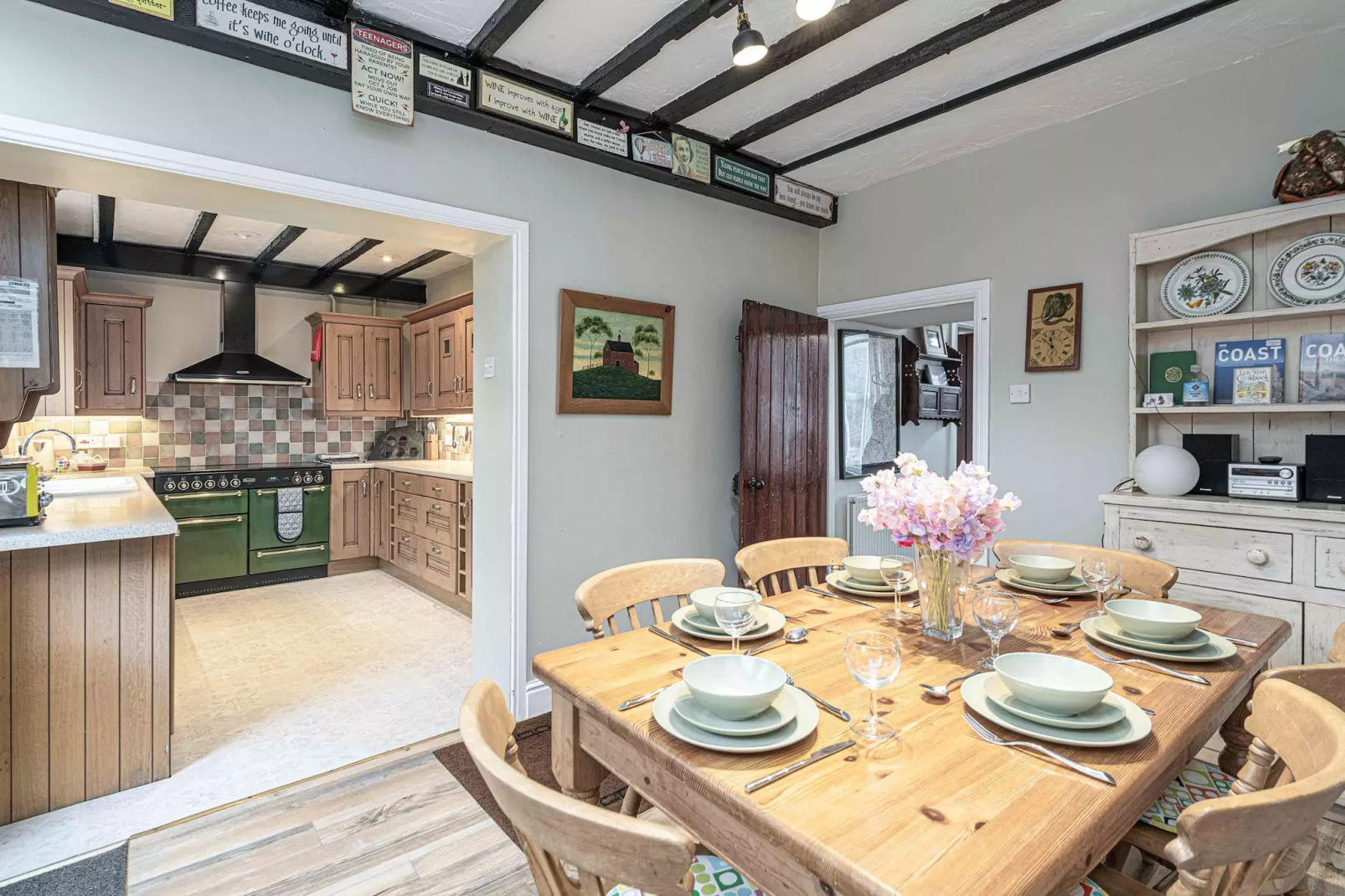 Arwel-Kitchen