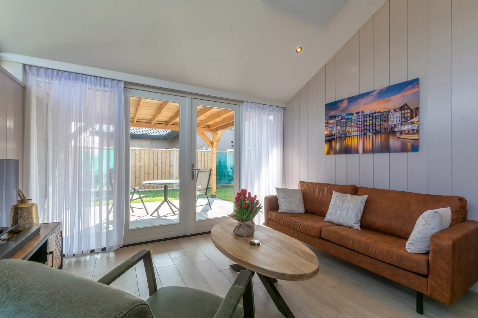 Wellness Villa Azure-Not tagged