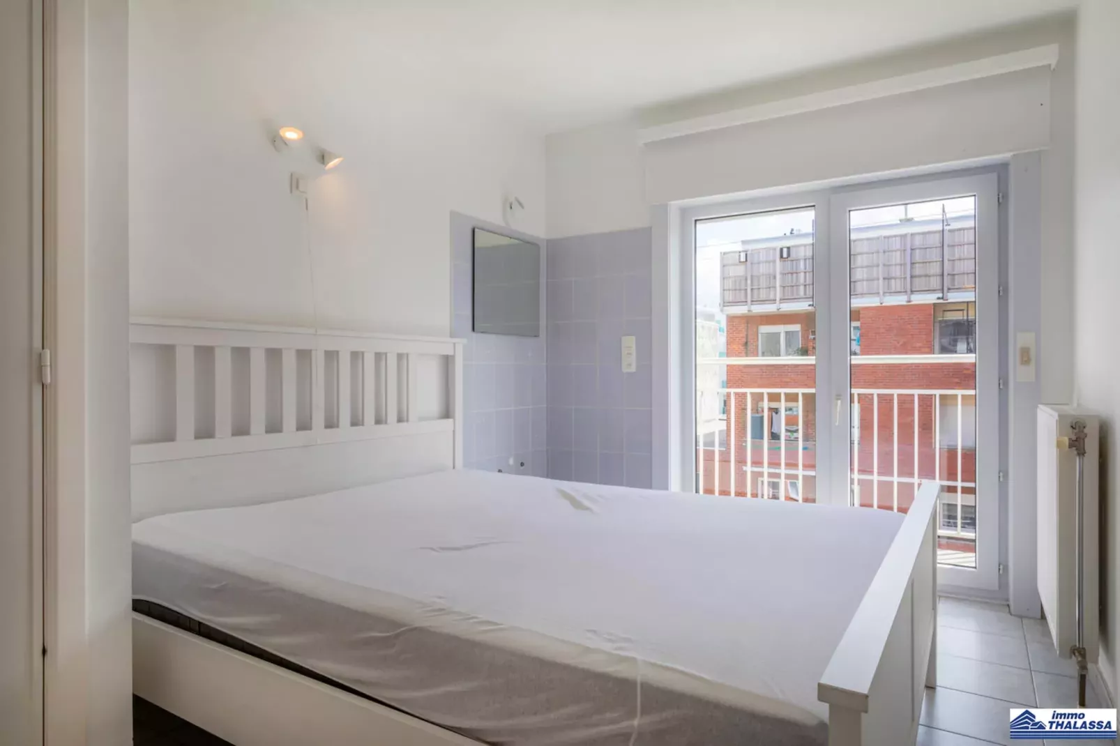 Cortina 0502-Chambre