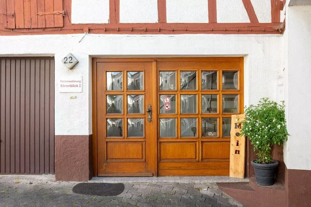 175565-Nicht getaggt