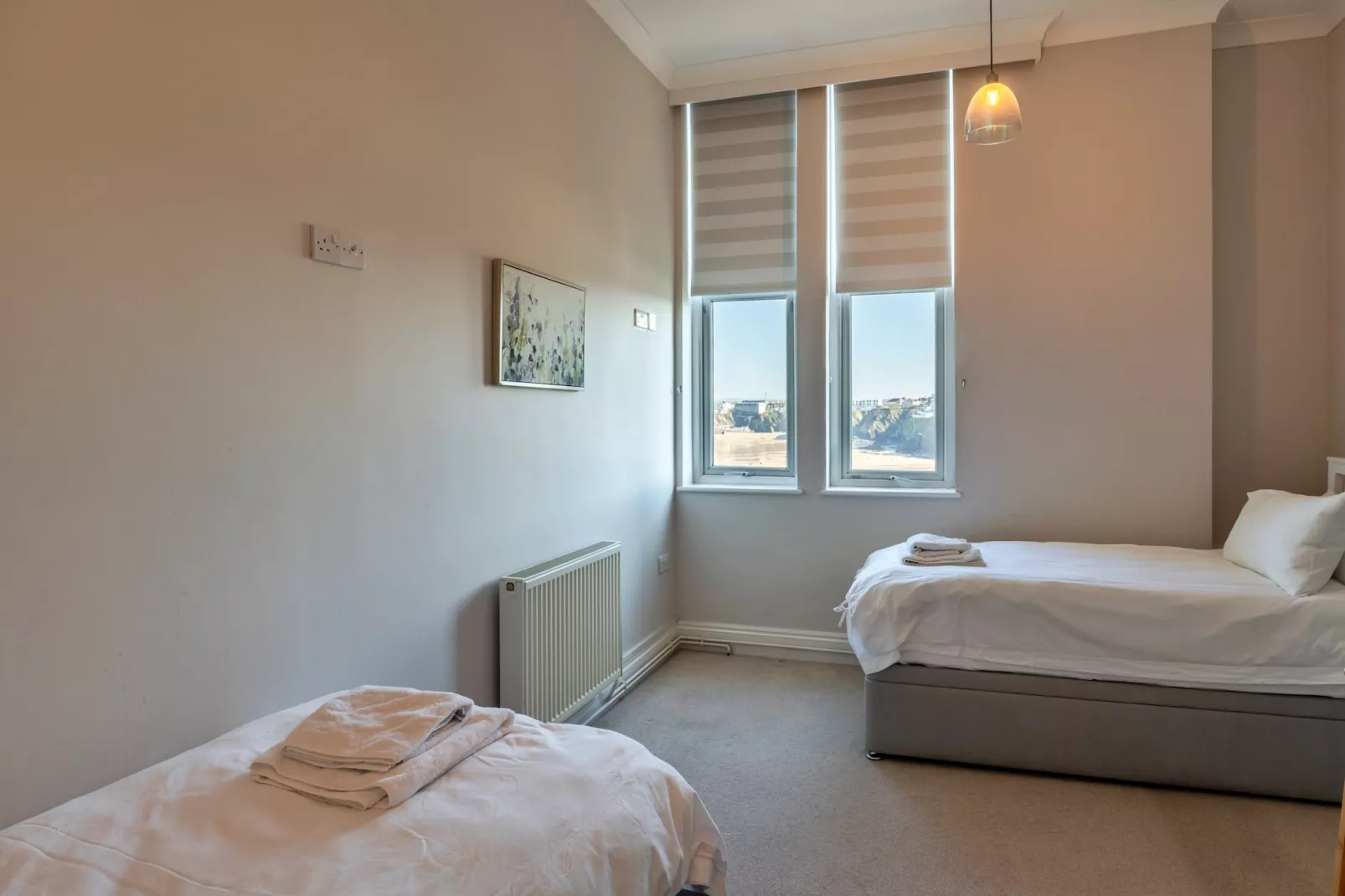 Tidal Shores-Bedroom
