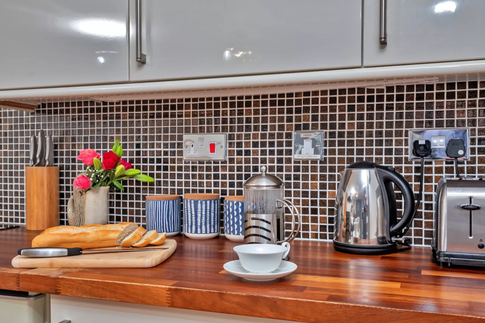 Oystercatcher-Kitchen