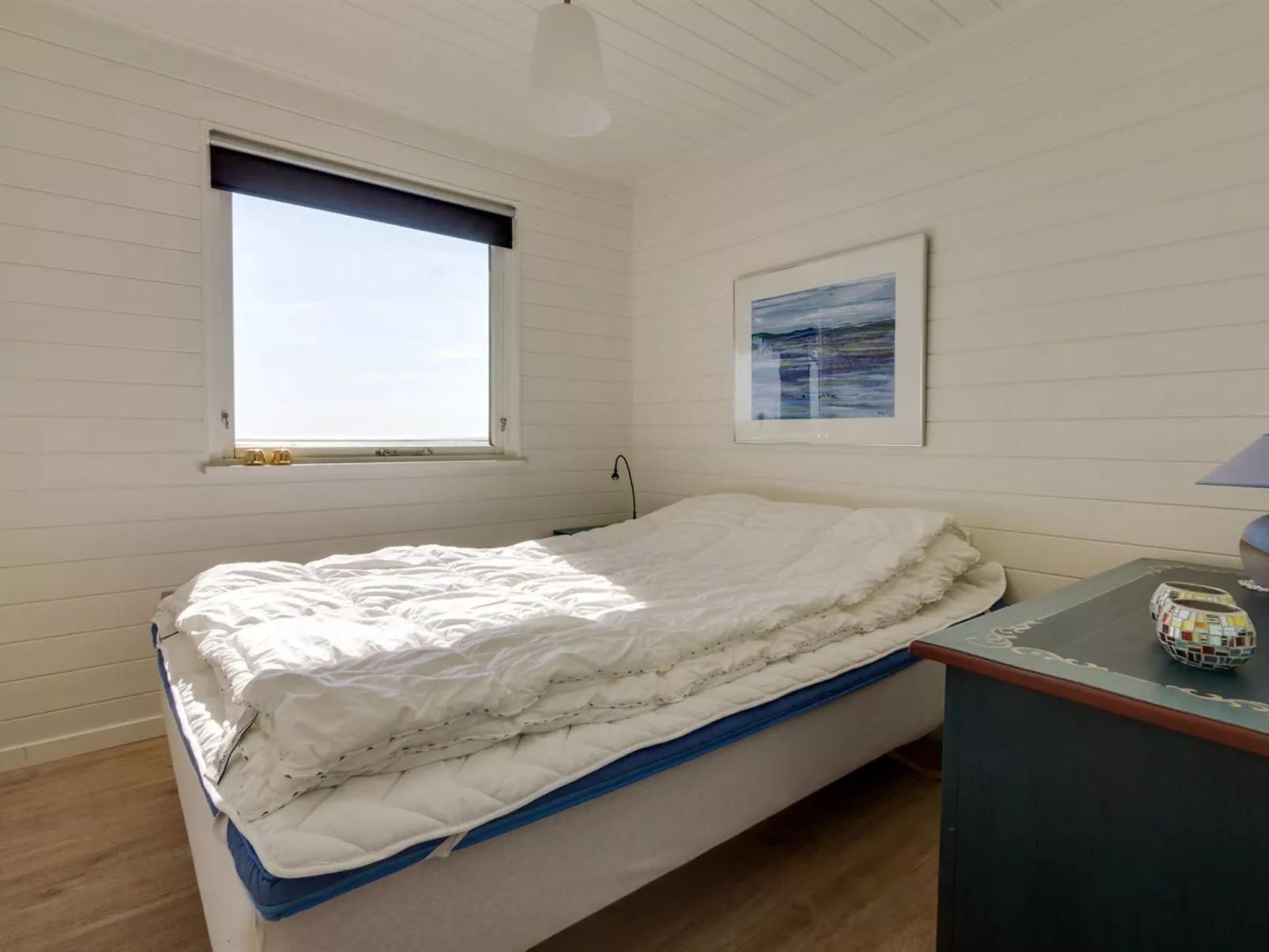 "Atena" - 200m from the sea-Inside
