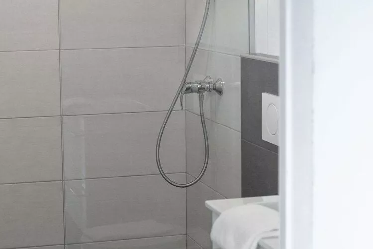 Resort Wörthersee 5-Bathroom