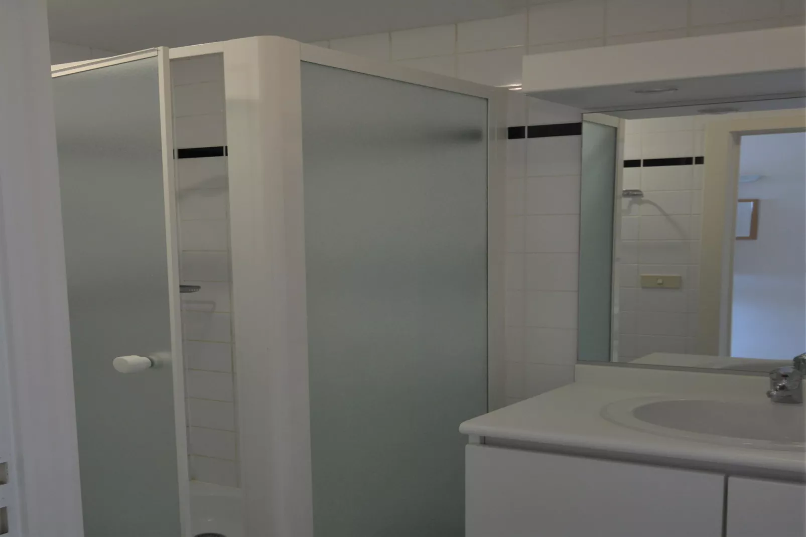 Visby 73-74-Bathroom