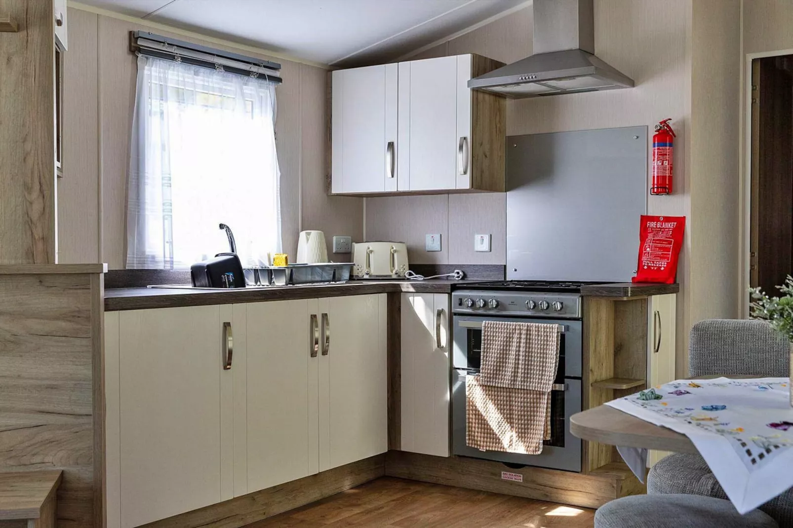 Beachlands-Kitchen