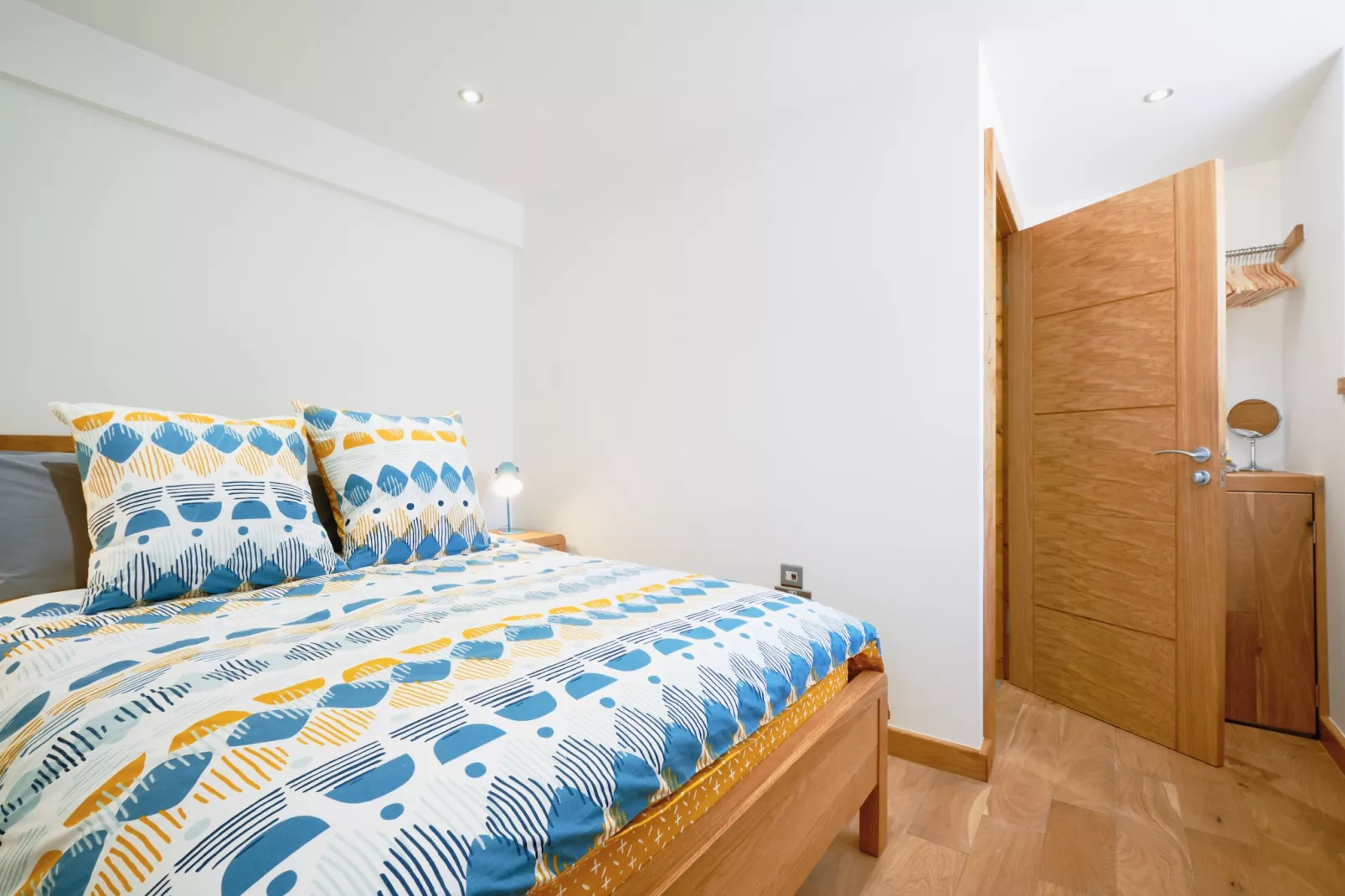 Pipedream-Chambre