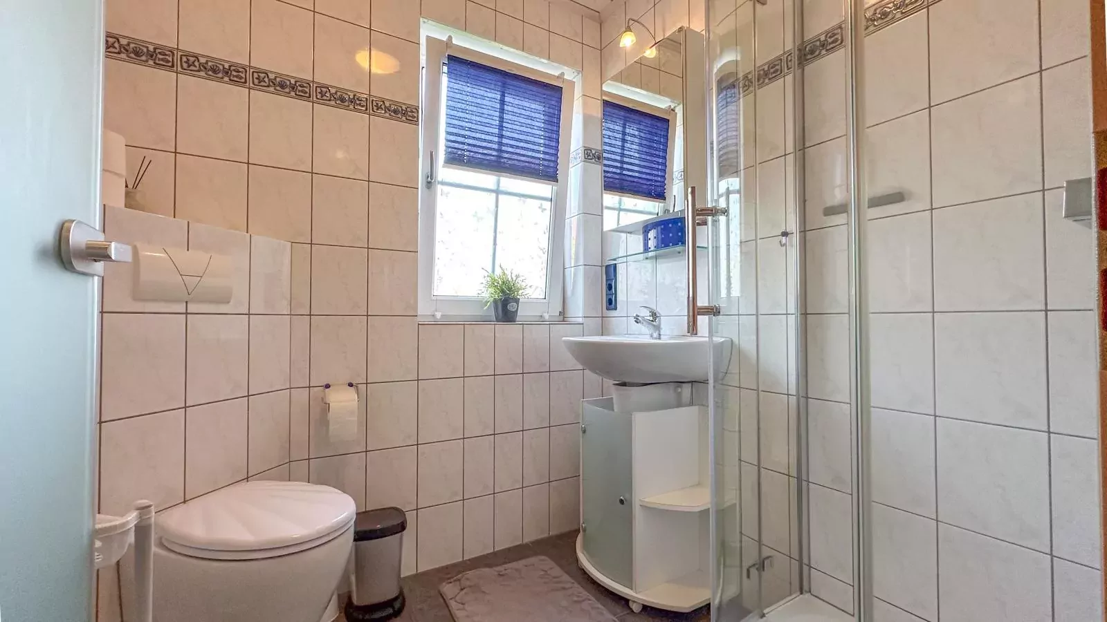 Bianka-Bathroom