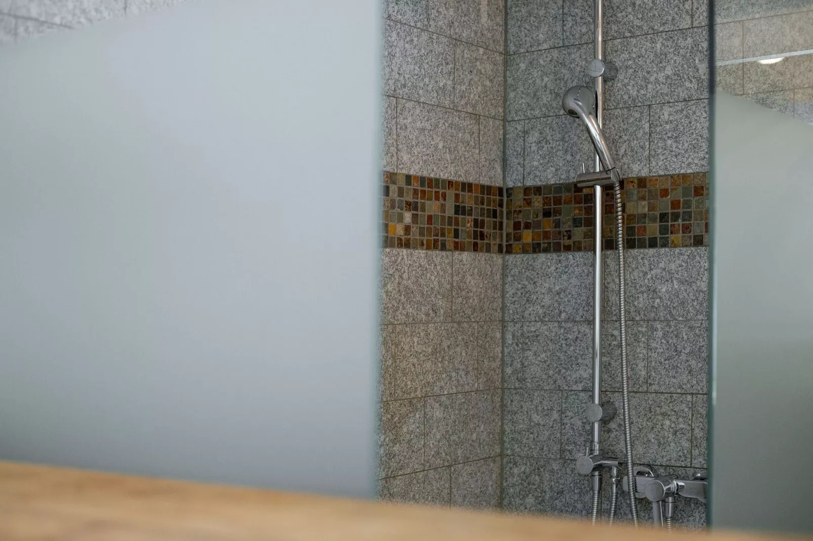 Resort Wörthersee 6-Bathroom