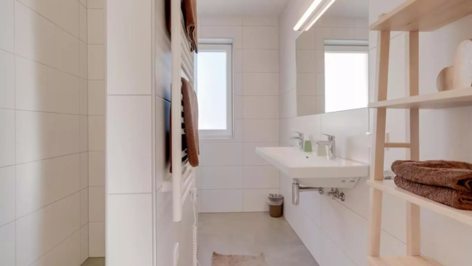 JooP-Bathroom