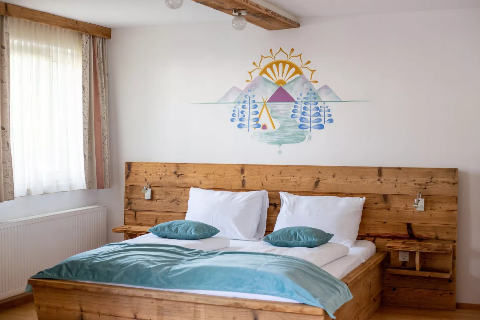 Resort Wörthersee 7-Bedroom