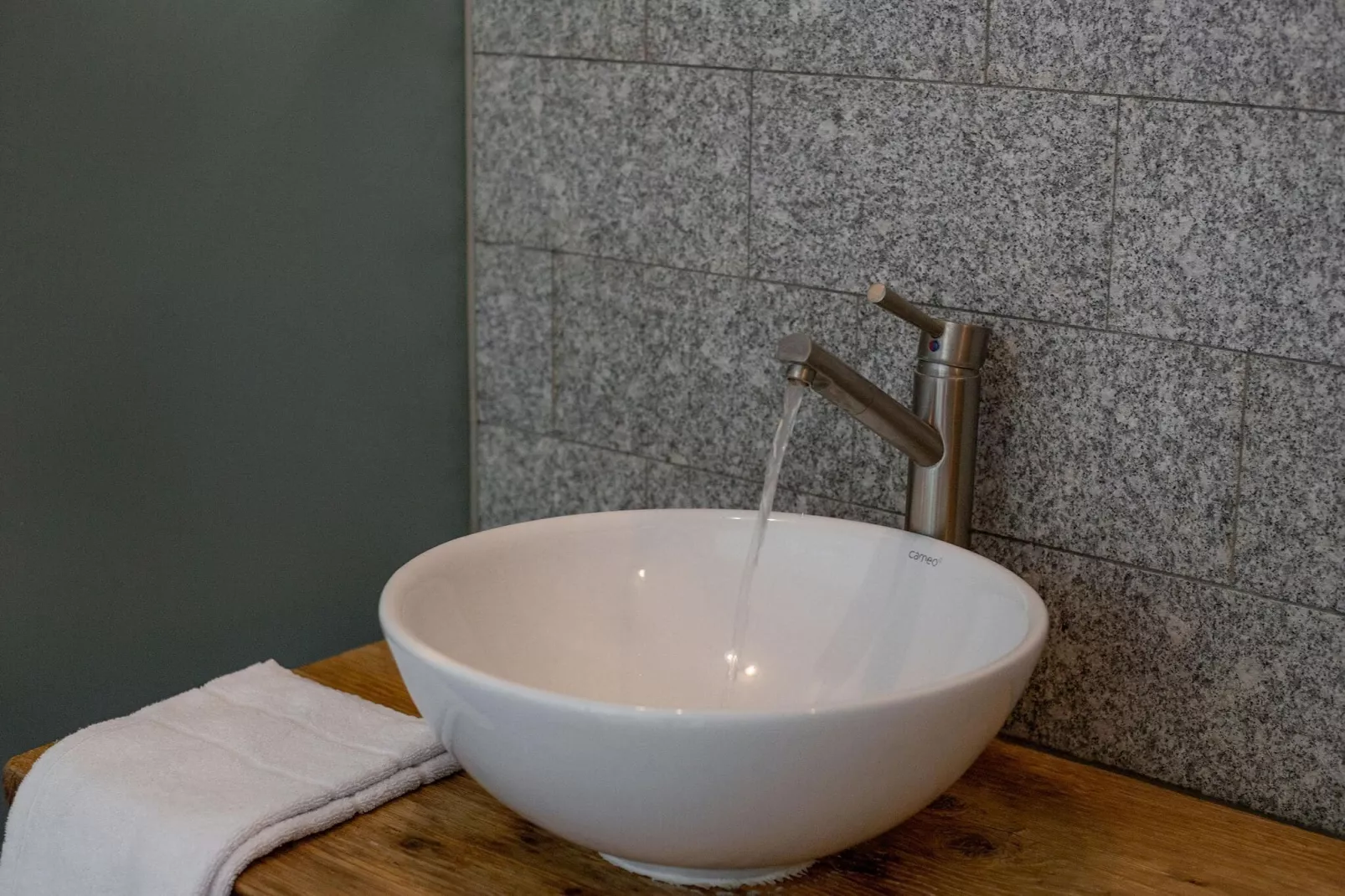 Resort Wörthersee 7-Bathroom