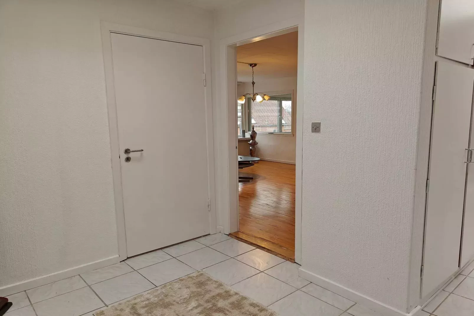 5 person holiday home in Nordborg-Indoor