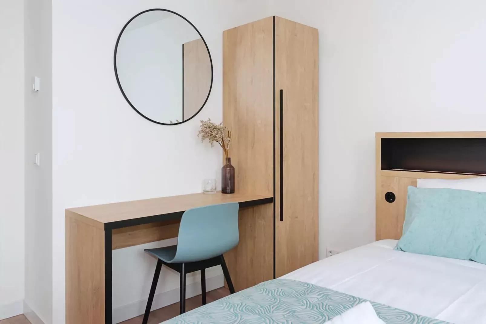 Breskens Apartments & Penthouses 9 - Extérieur été