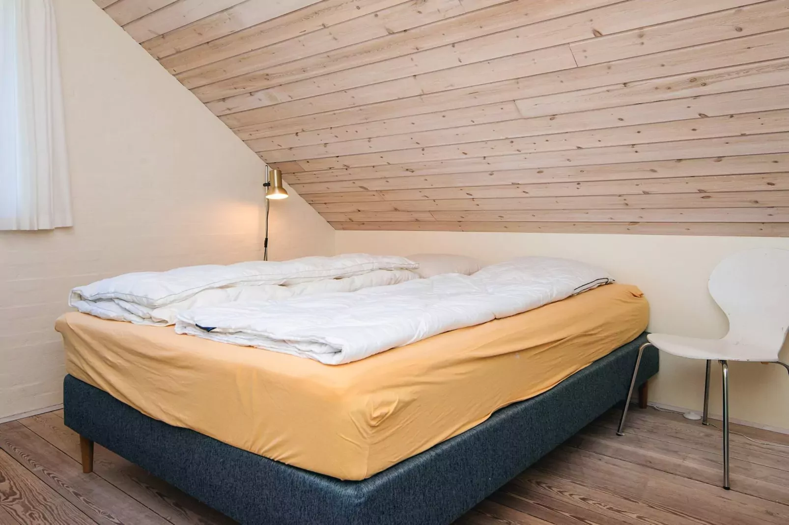 12 person holiday home in Haderslev-By Traum-Indoor