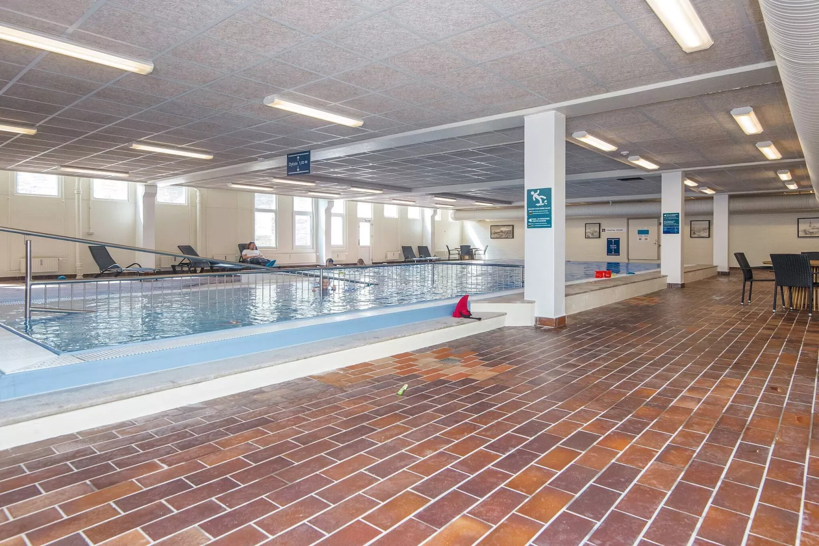 2 room south facing-Nicht getaggt
