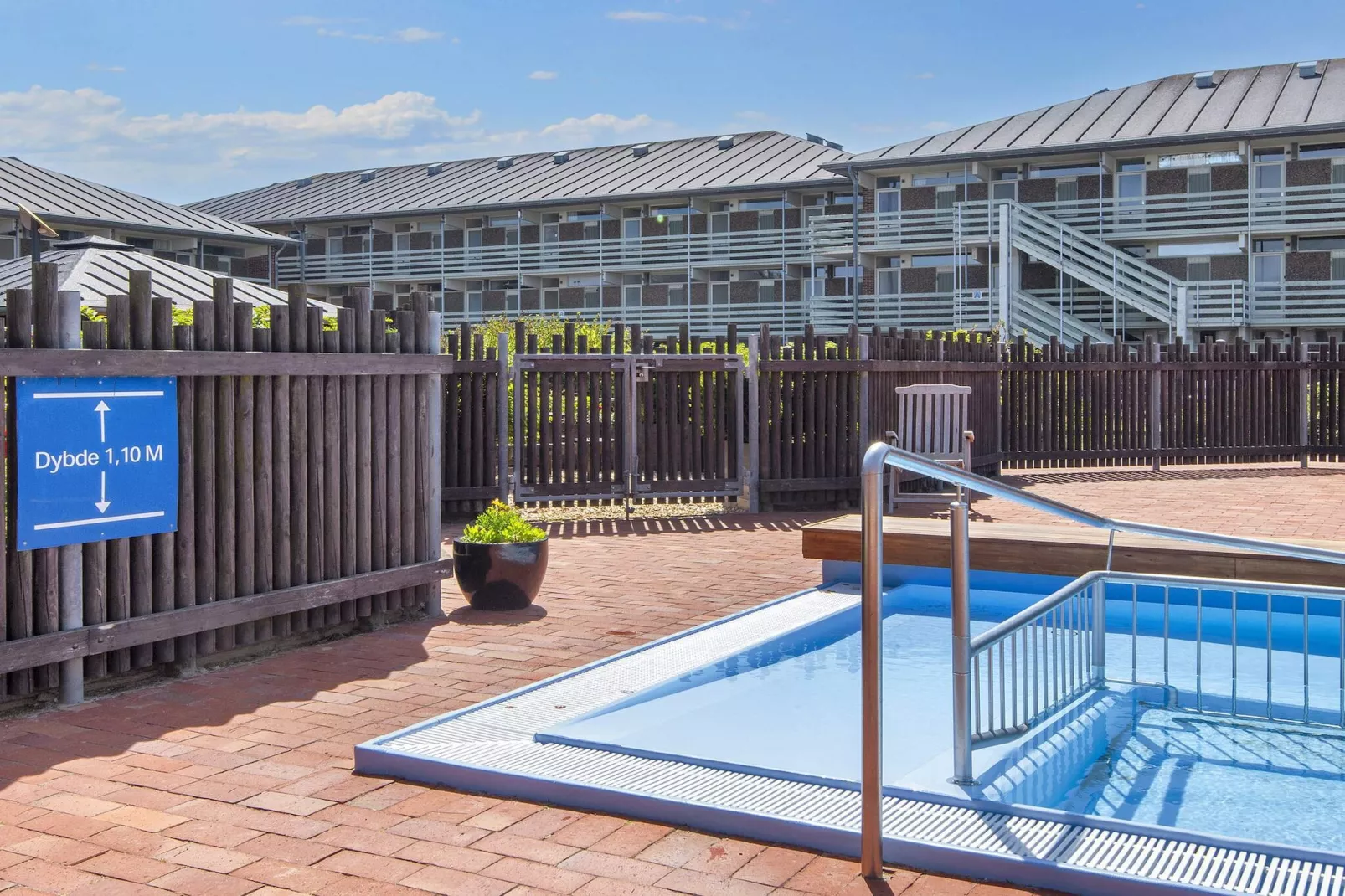 2 room w/seaview-Nicht getaggt