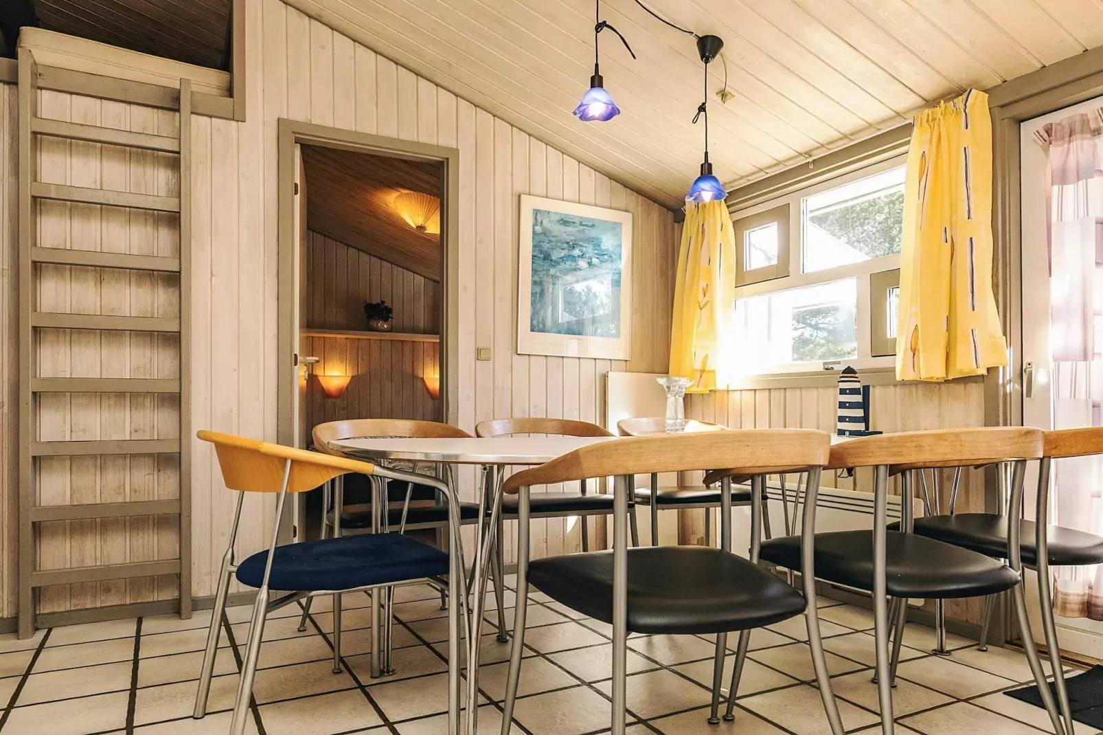 Secluded Pool Retreat - By Traum Ferienwohnungen-Indoor