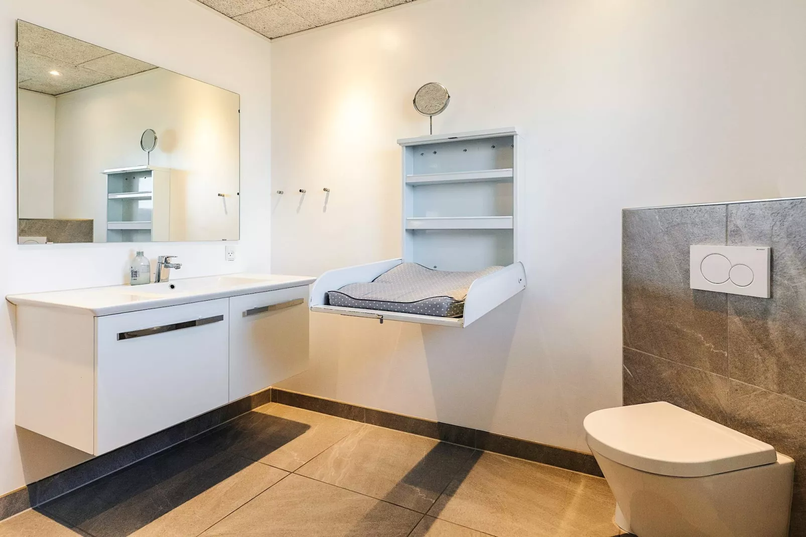 12 person holiday home in Ålbæk-By Traum-Indoor