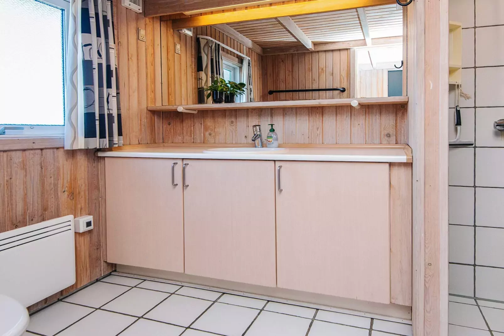 Retraite de luxe près de la plage -- By Traum Ferienwohnungen-Intérieur