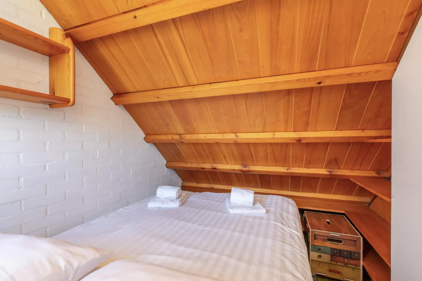 De Haaijmanweg 5-Bedroom