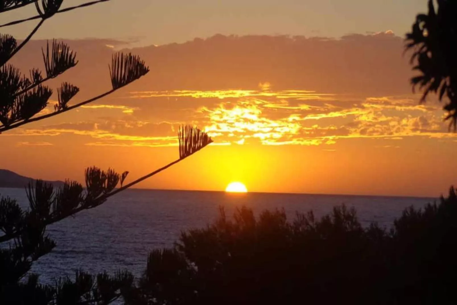 Club Atlantique 1-Areas summer 5km