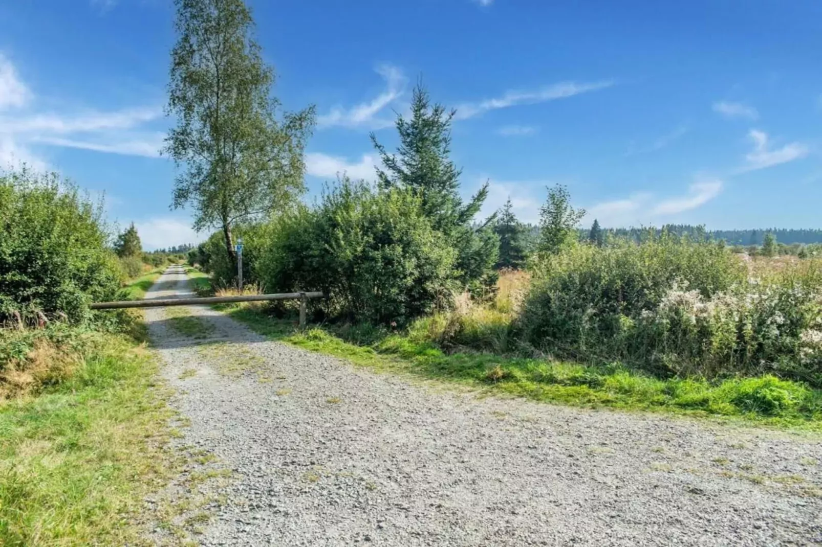 Le Fenil-Zones d'été à 20 km