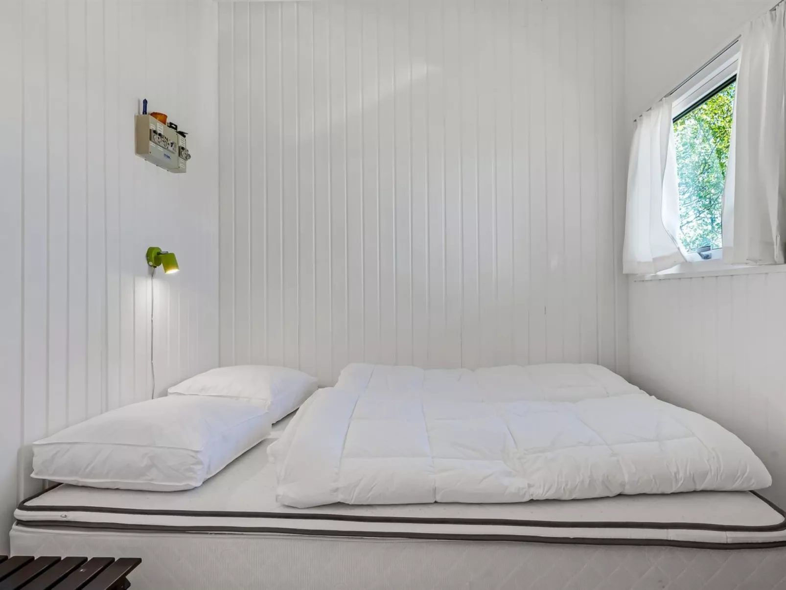 "Maxie" - 1.2km from the sea-Drinnen