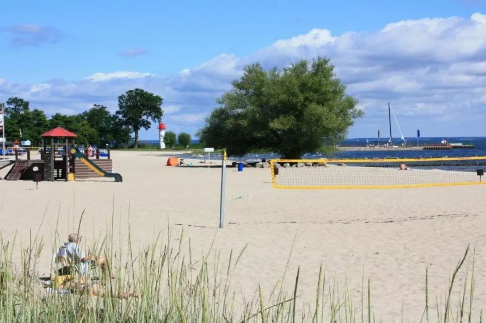 70939-Areas summer 5km