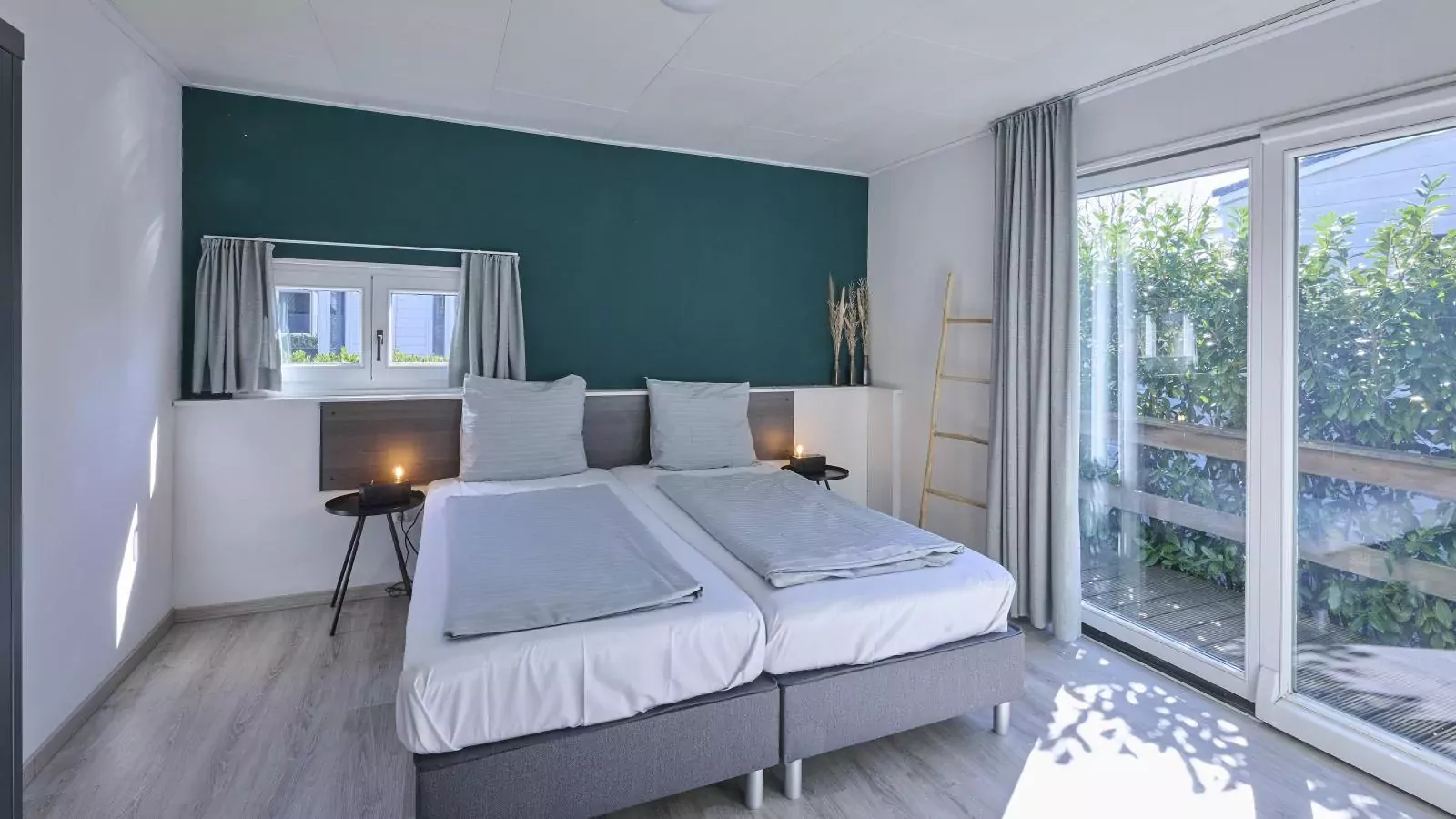 T Kaatsheuveltje 6-Bedroom
