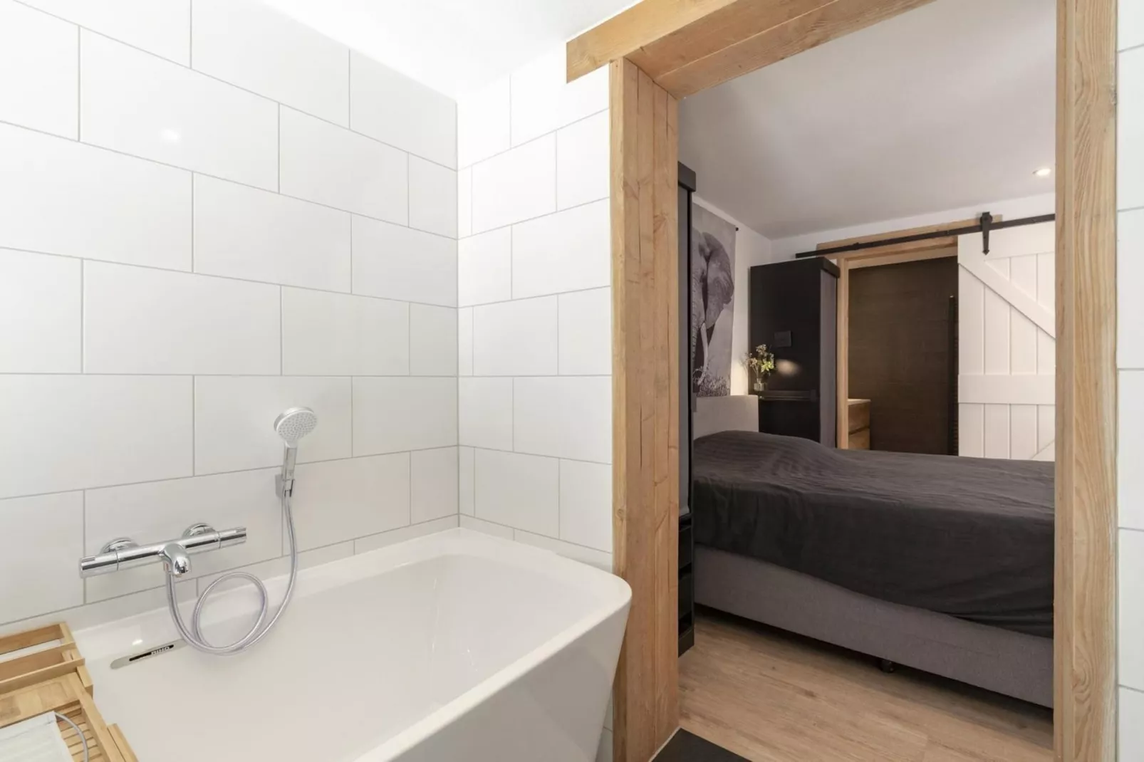 De Blenck 29-Bathroom