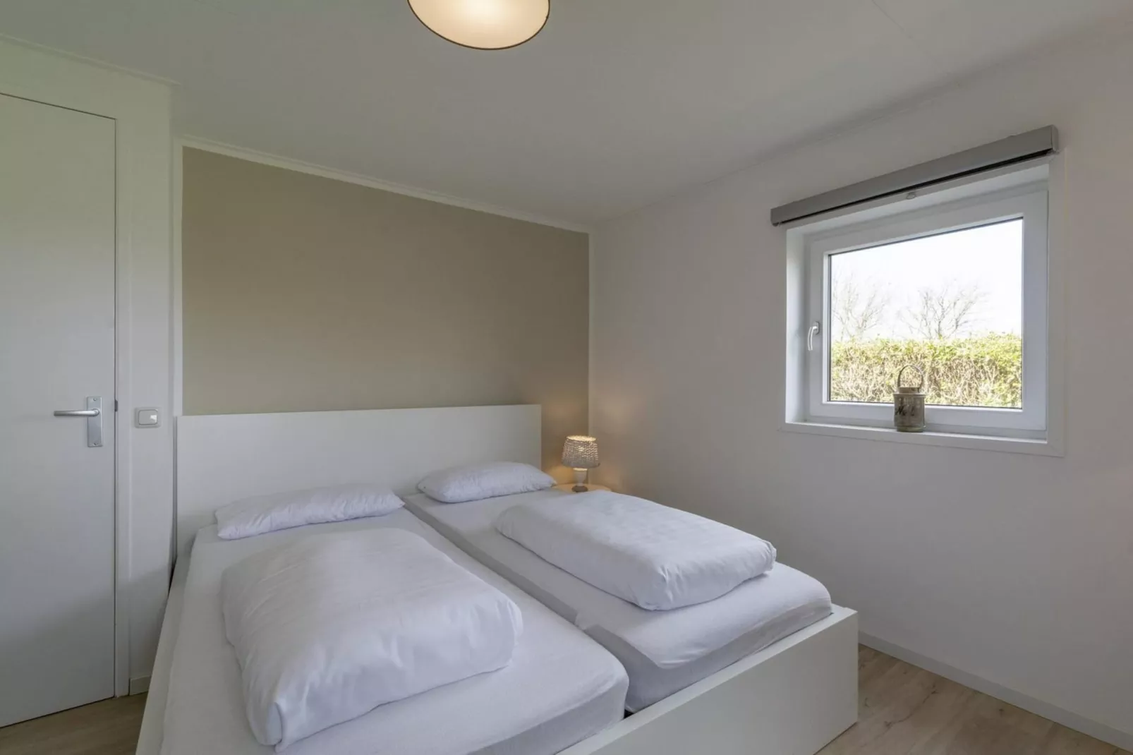 De Blenck 3-Schlafzimmer