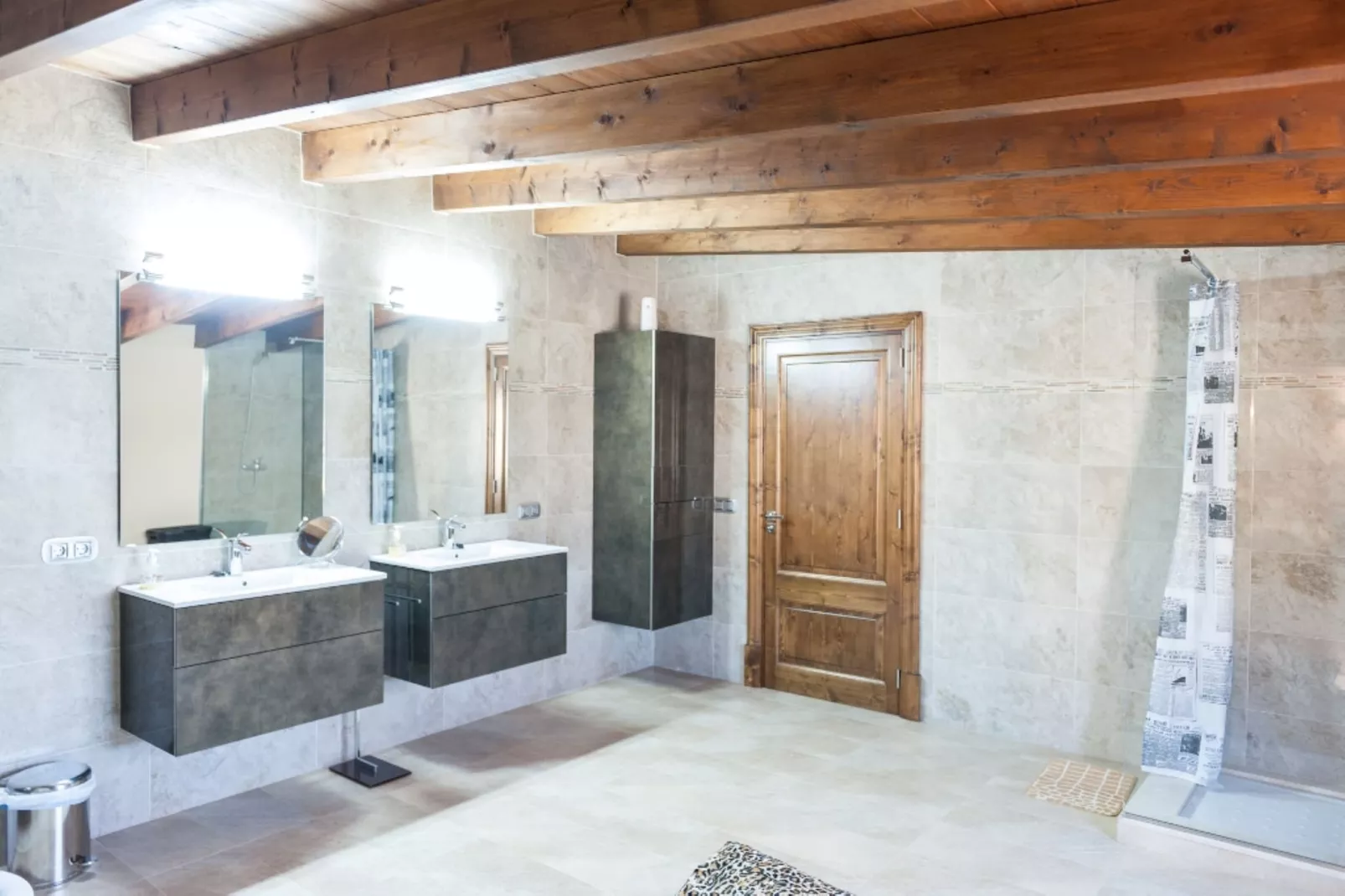 Sestados-Bathroom
