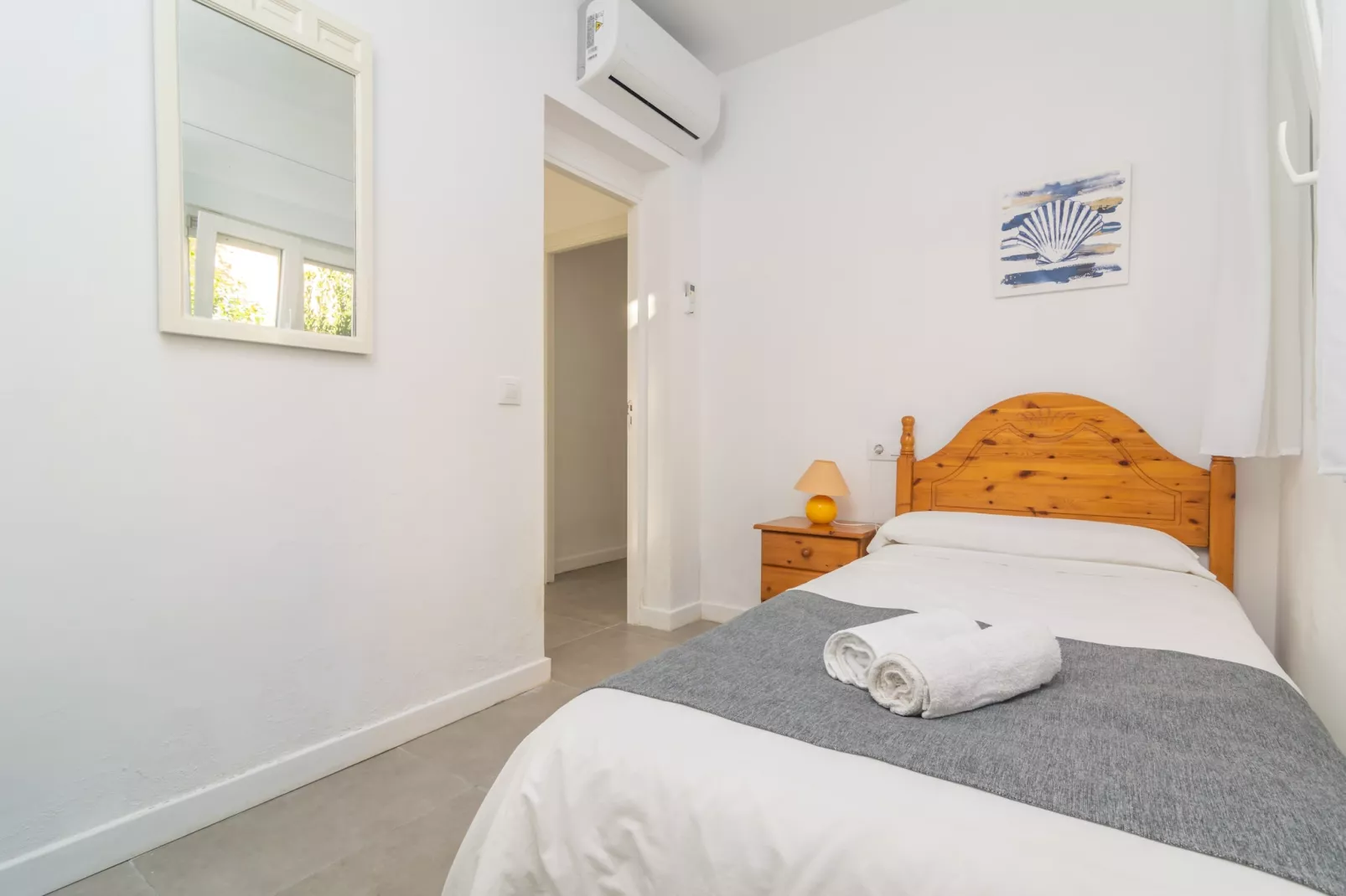 Casa Blanca (port D'alcudia)-Image-tags.