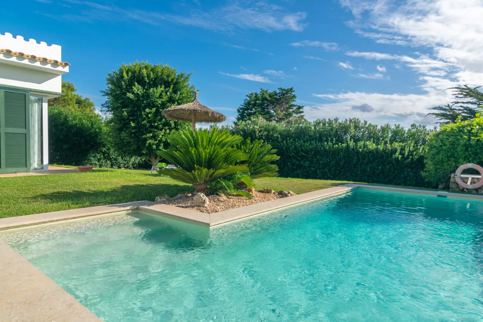 Villa Binimigi-Image-tags.