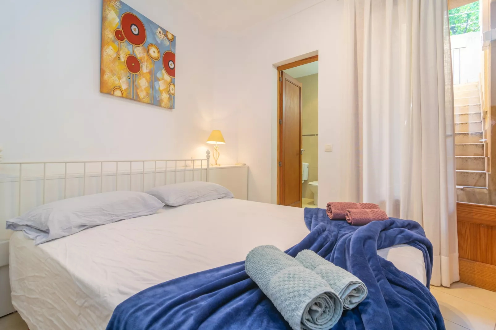 Casa Nord 4pax-Image-tags.