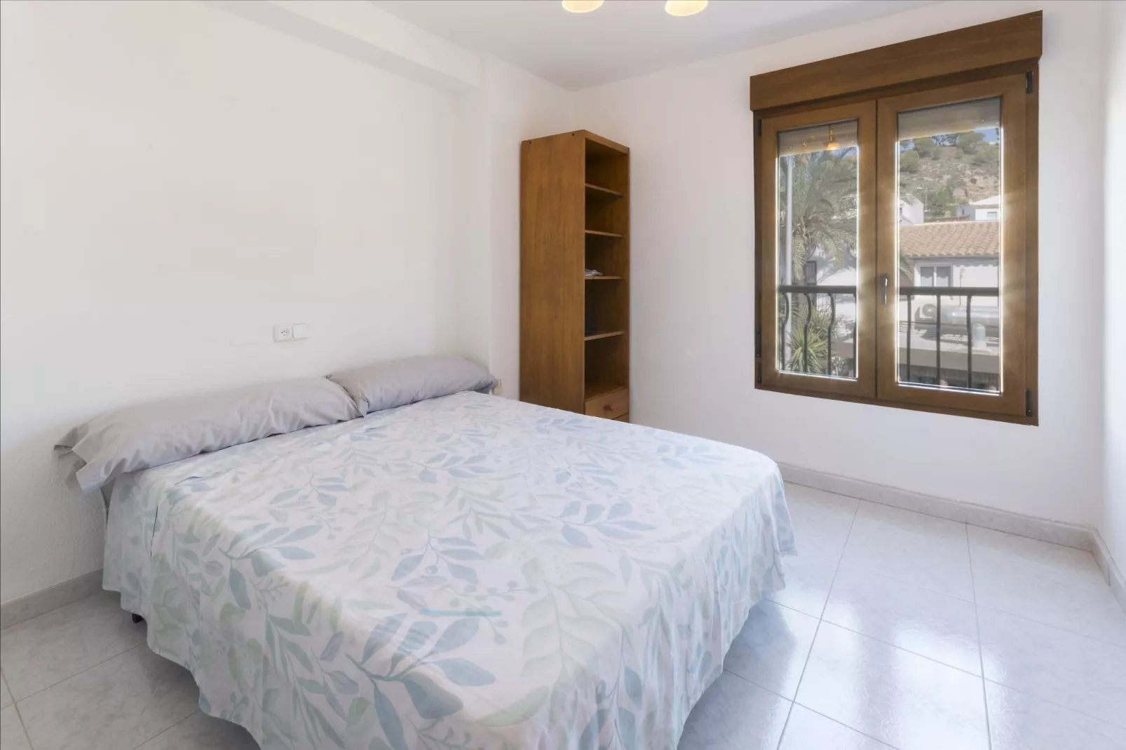 Atalaya Del Mar-Image-tags.