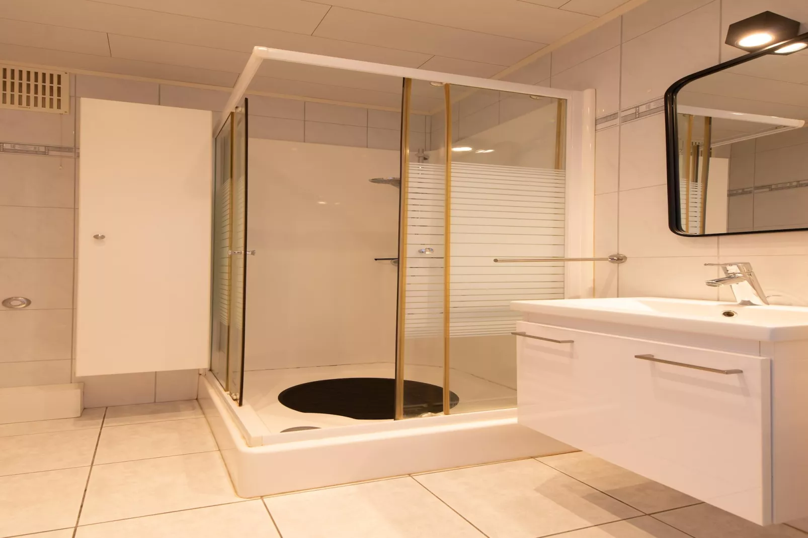 Brighton-Bathroom