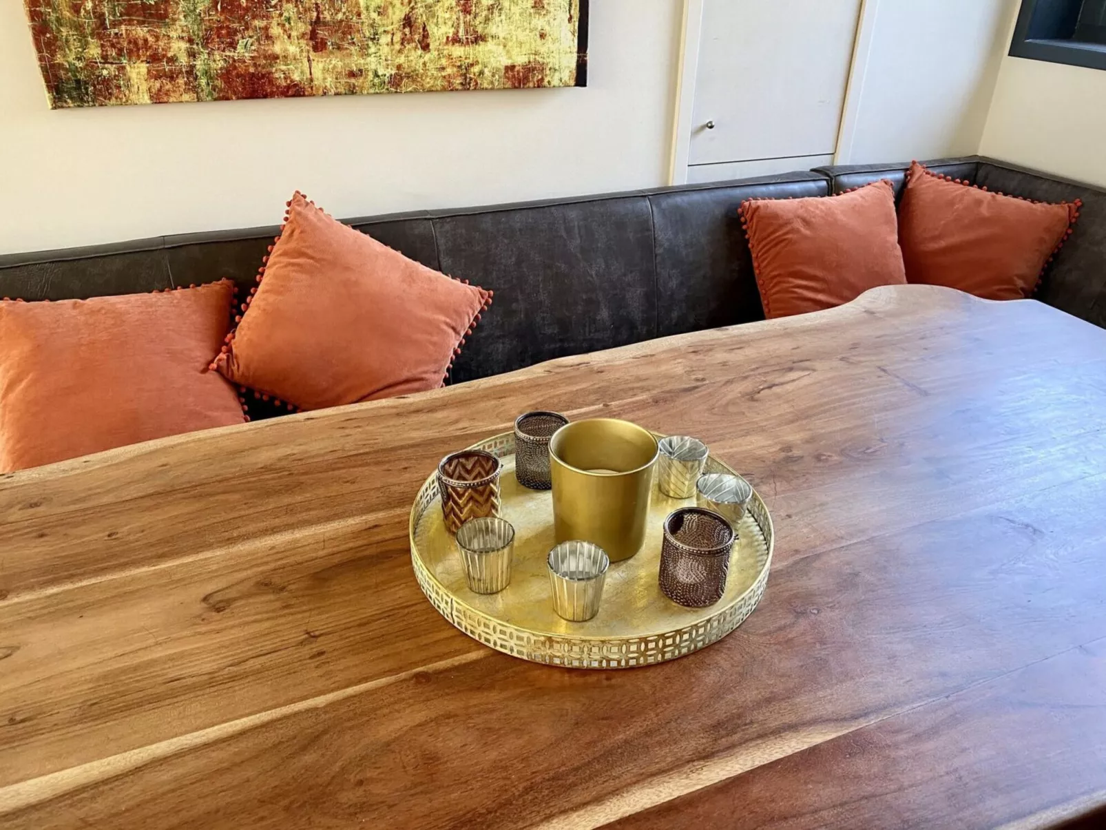 Seascape Wellness Nieuwvliet-Bad-Drinnen