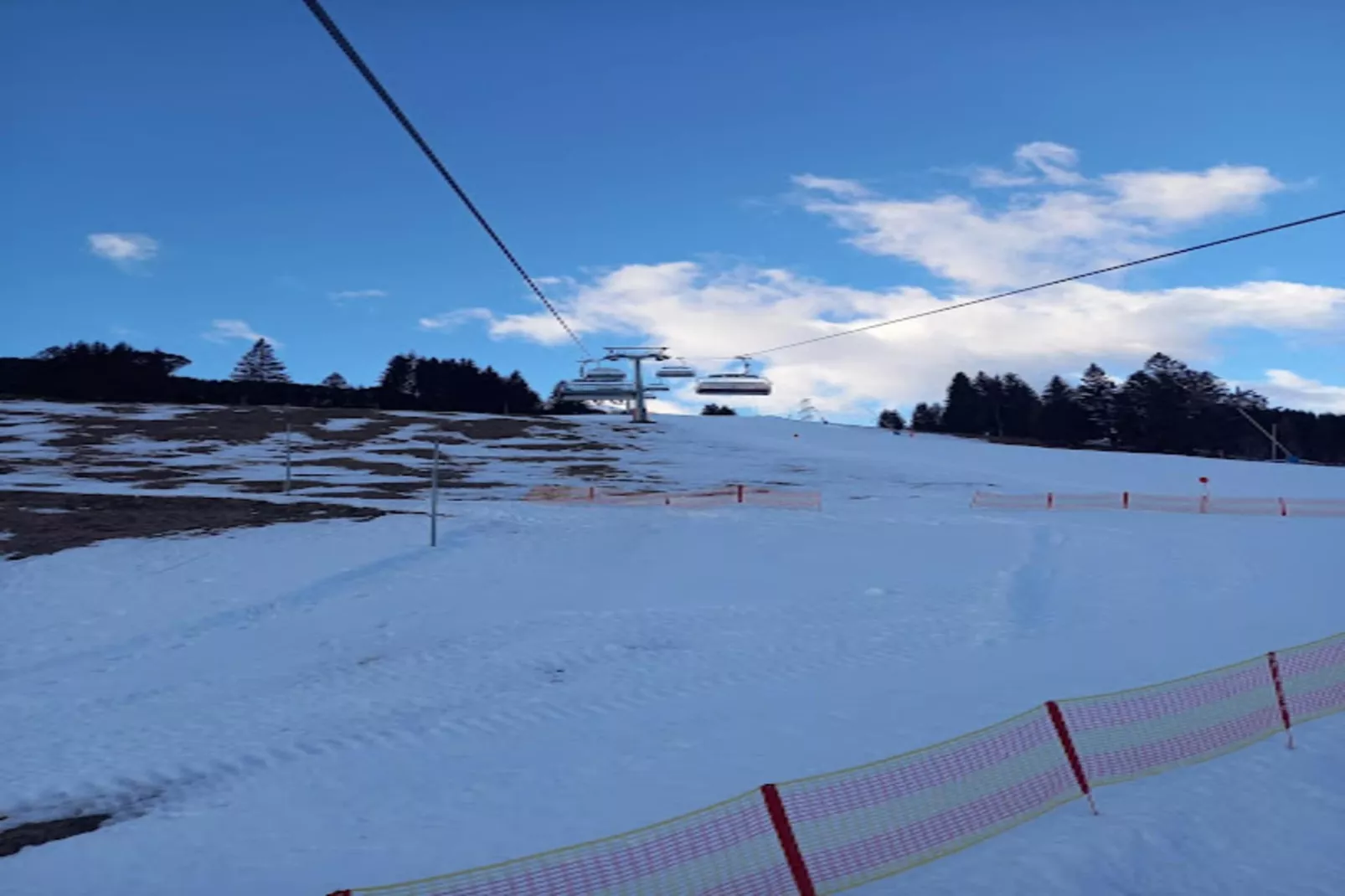 Zugspitz Suites Lermoos 9-Zone d'hiver à 5 km