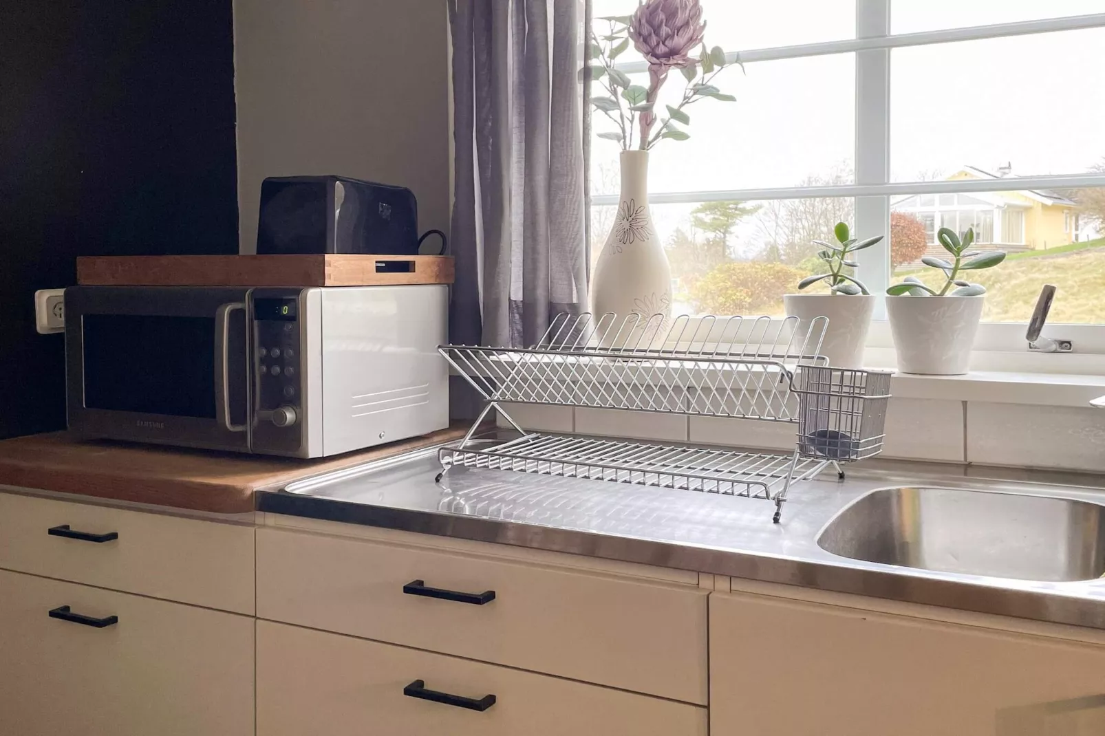 4 Sterne Ferienhaus in Romelanda-Innen