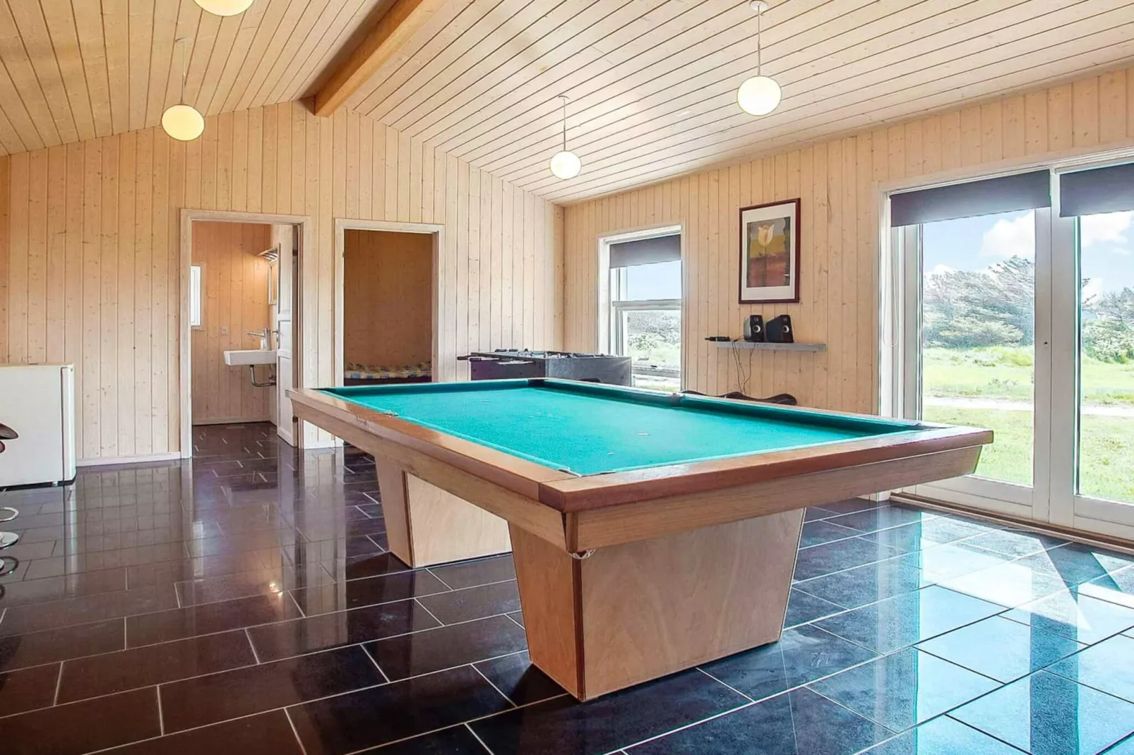 5 star holiday home in Løkken-Not tagged