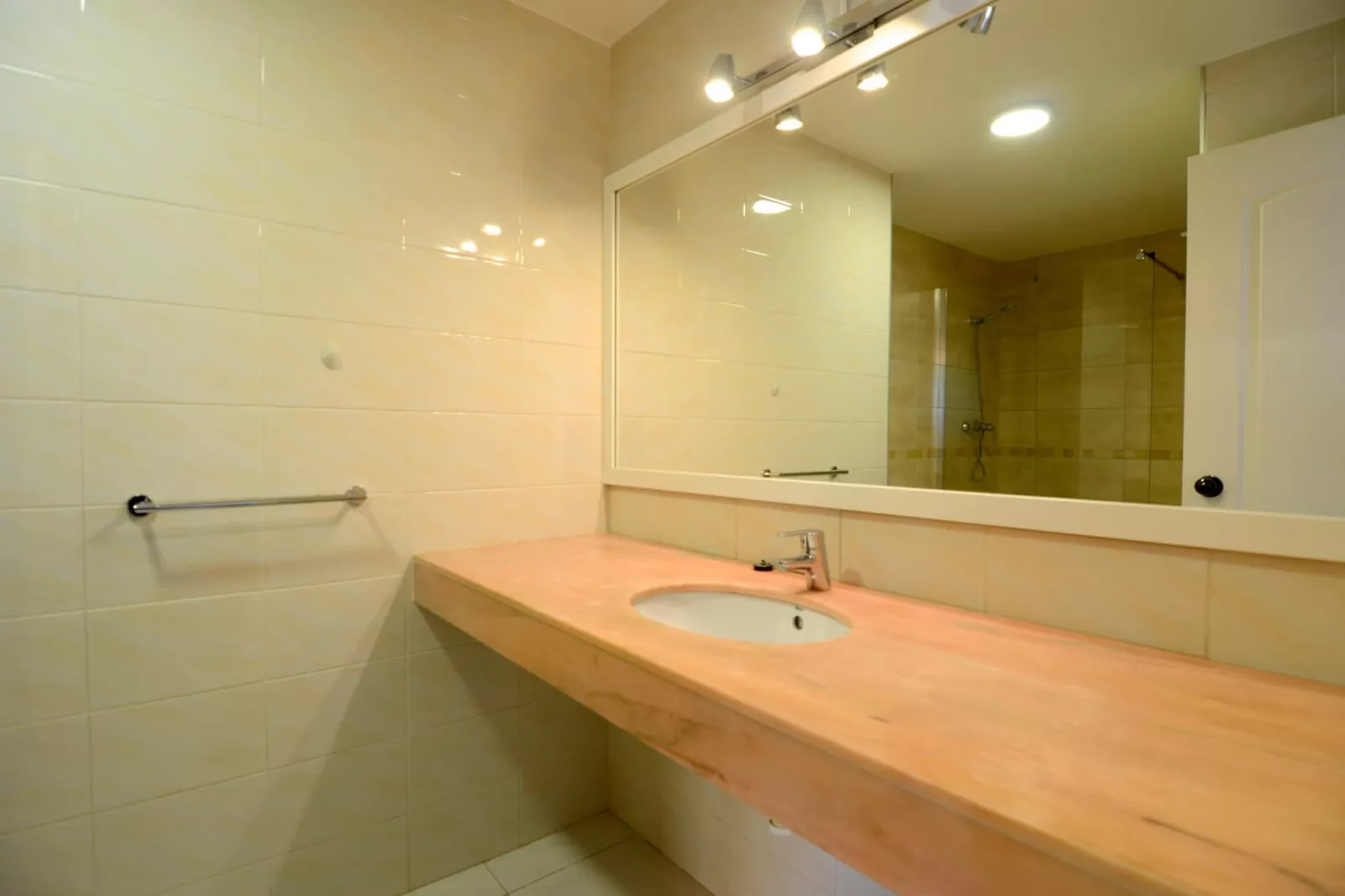 GOLF MAR II C 1-4-Bathroom