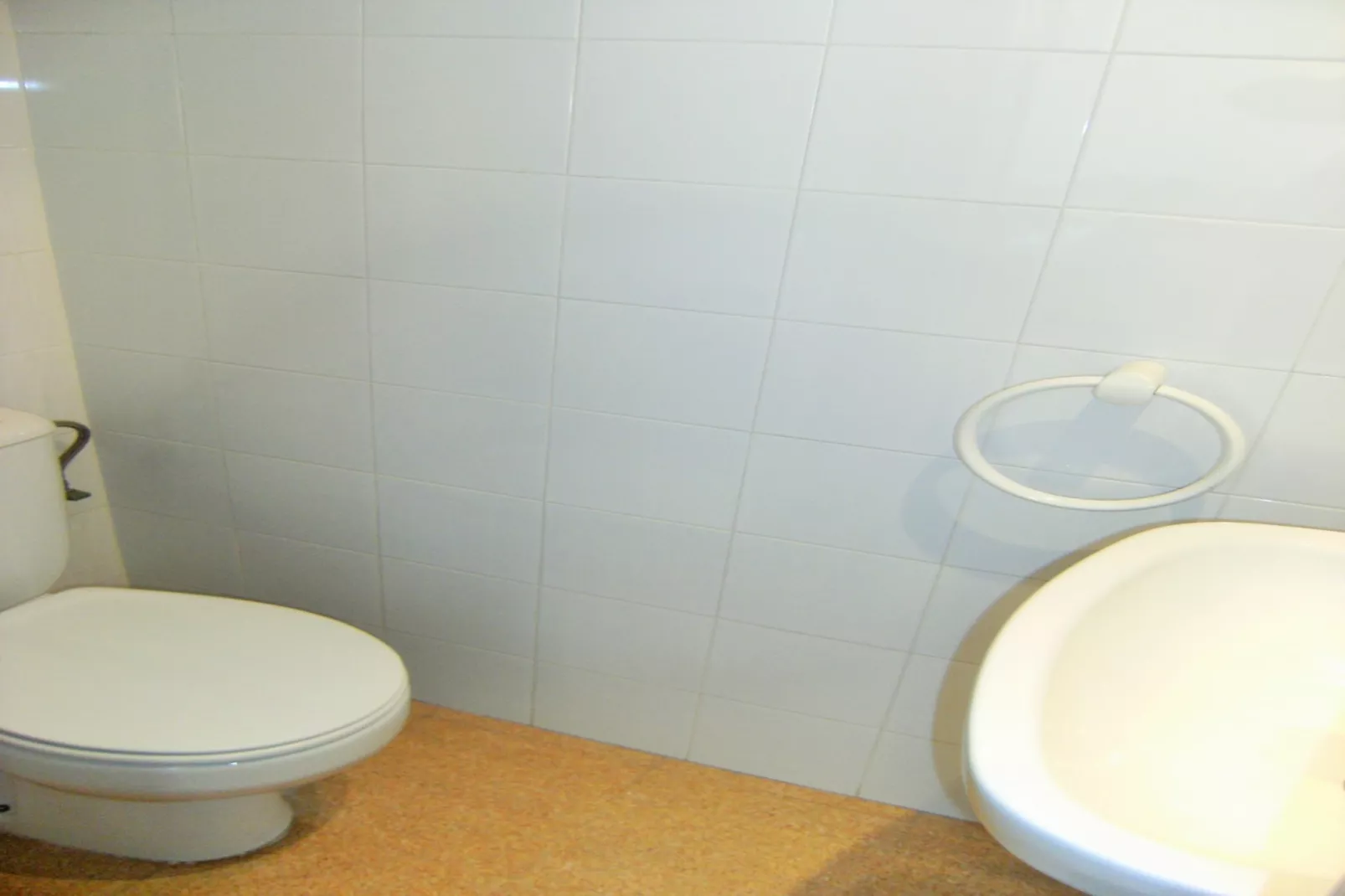 MARINA 2-C-Bathroom