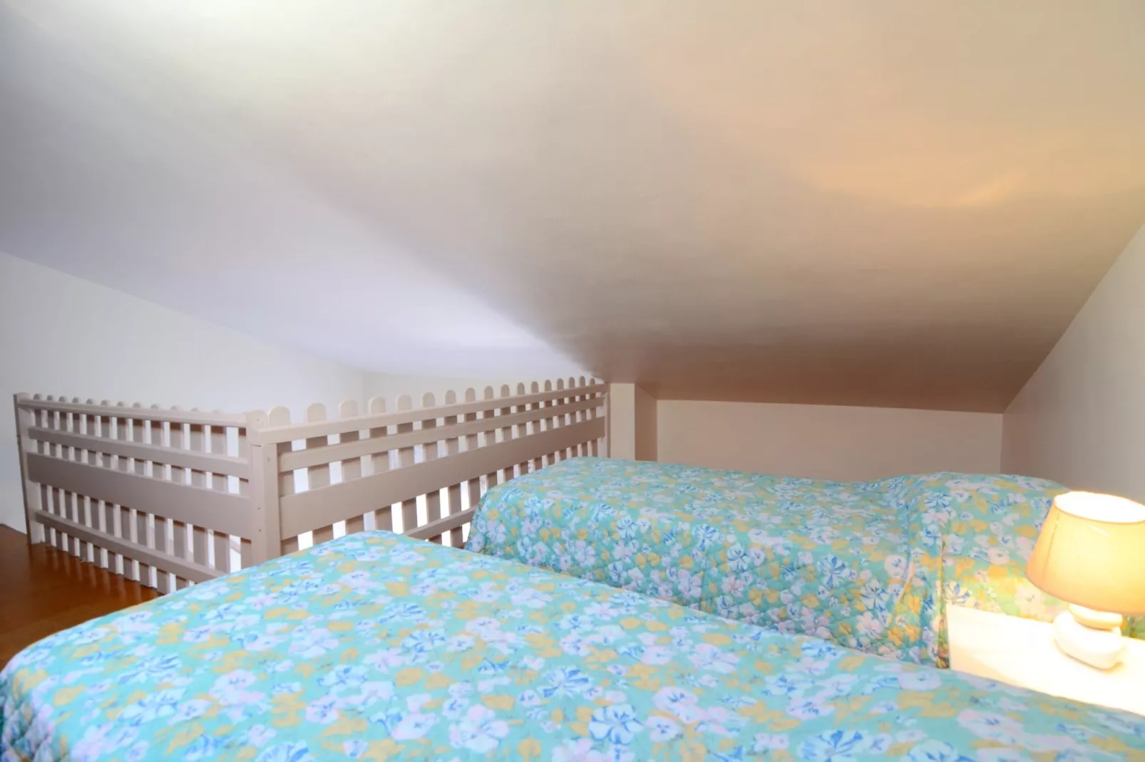 TAMARINDOS 714-Bedroom