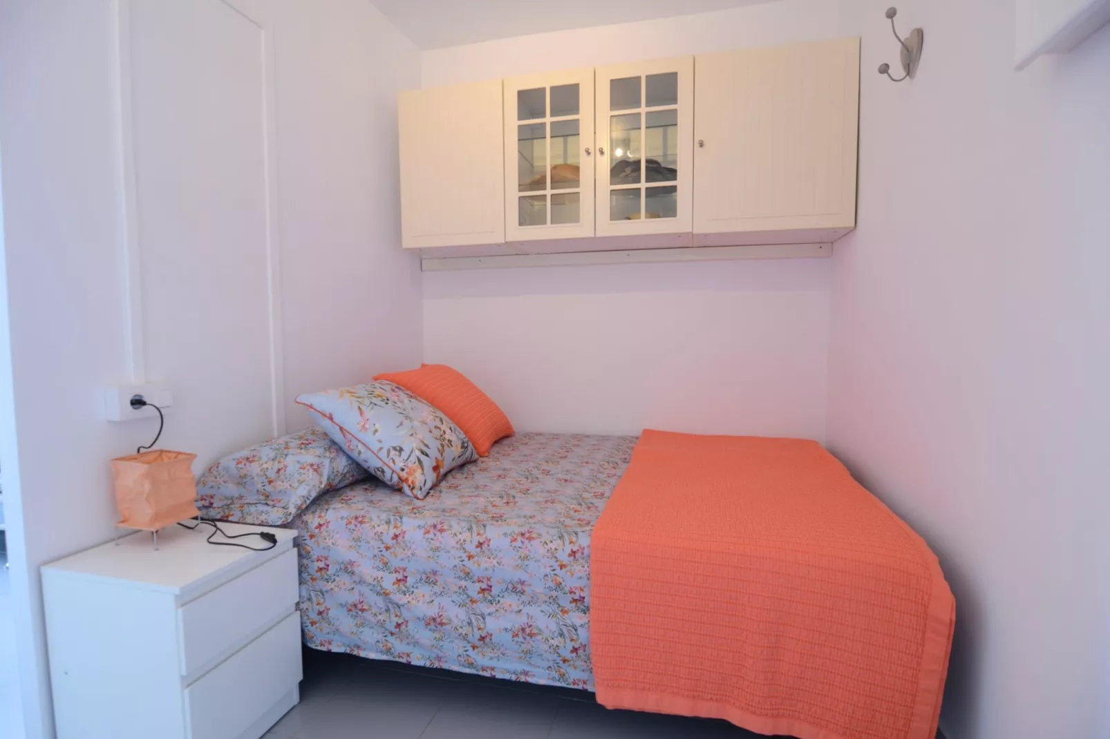 ARGONAVIS 132-Chambre