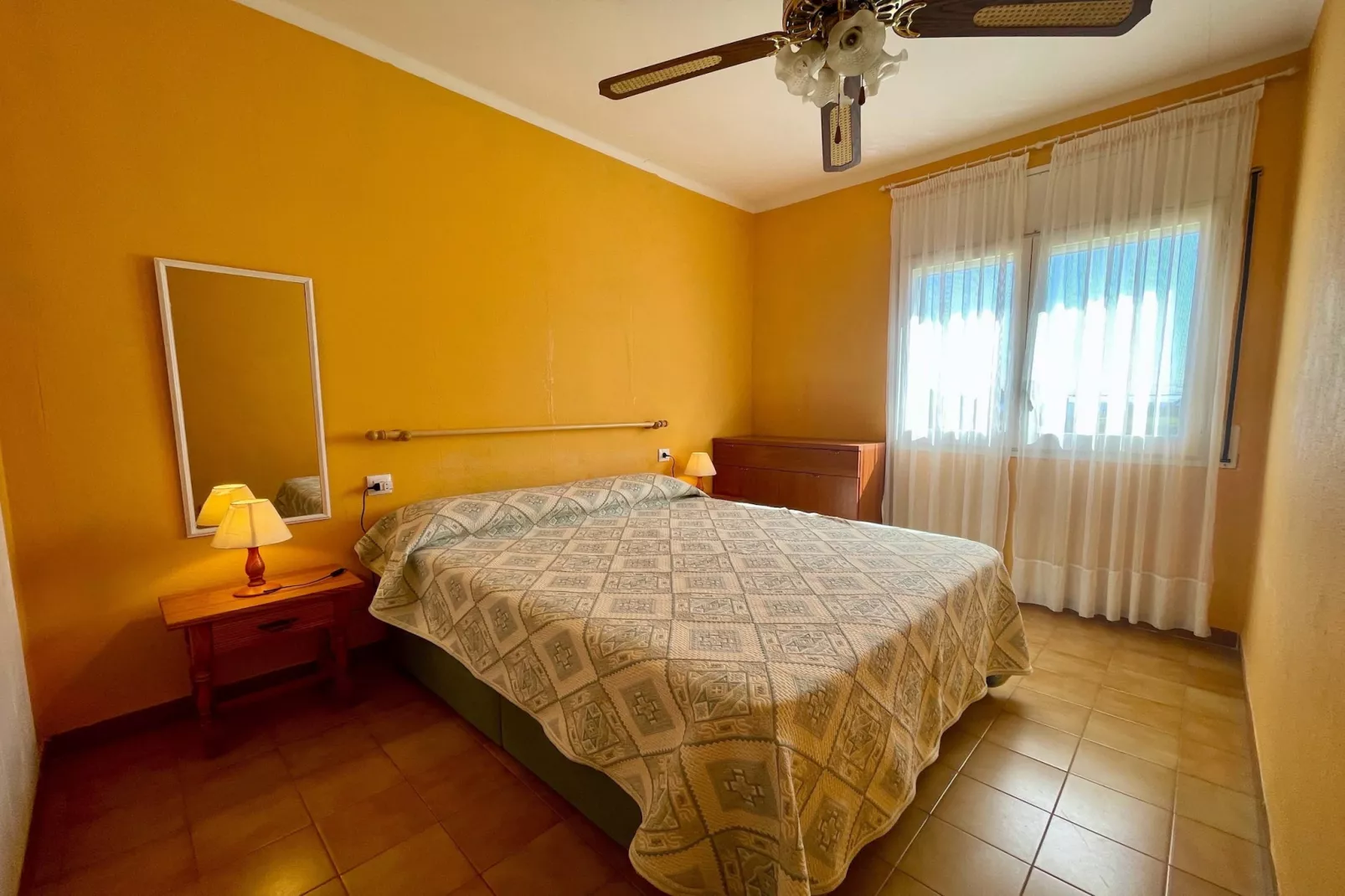 MUNDEL 2-2-Bedroom