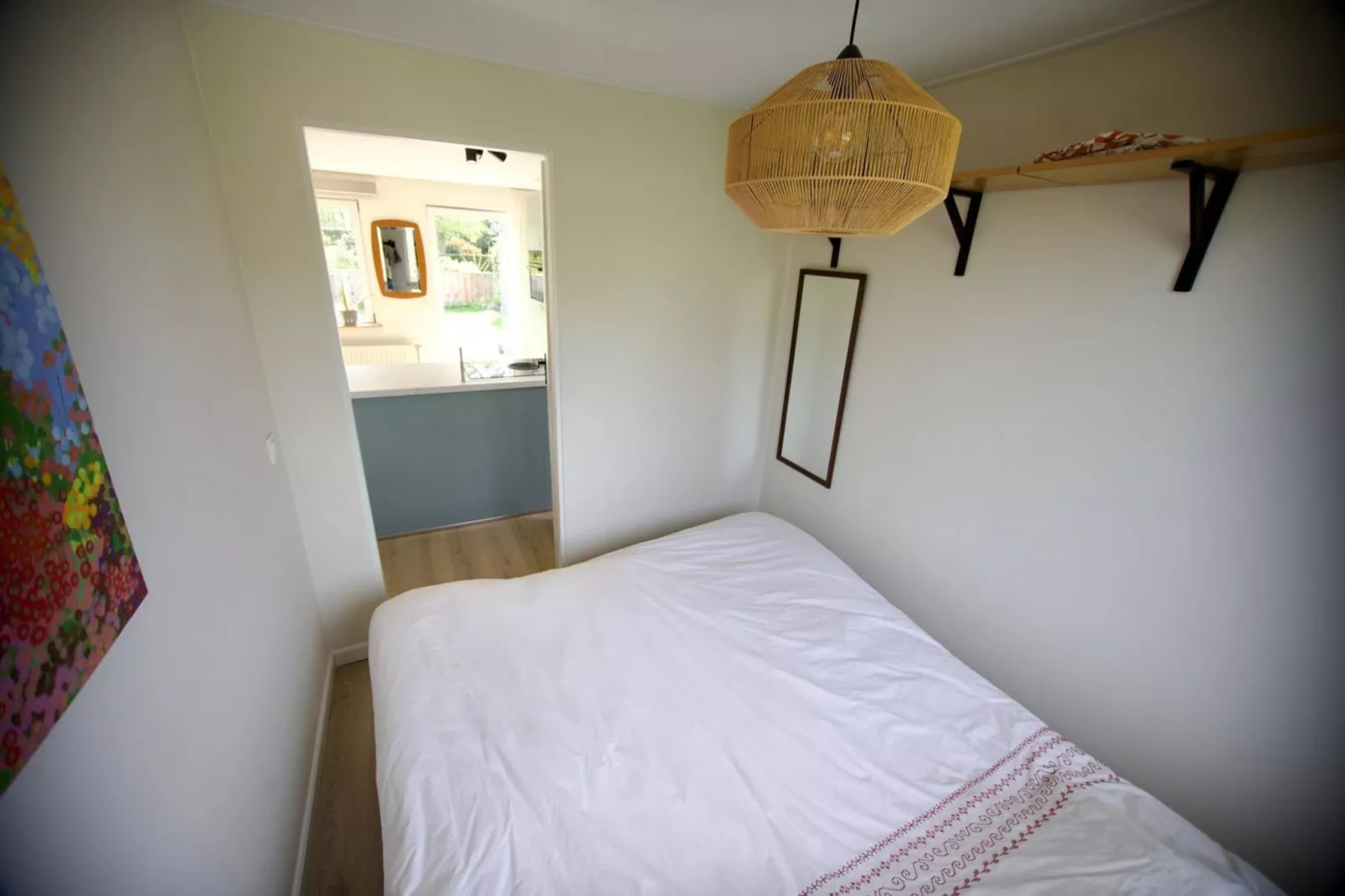 Belkmerduinen 05-Schlafzimmer