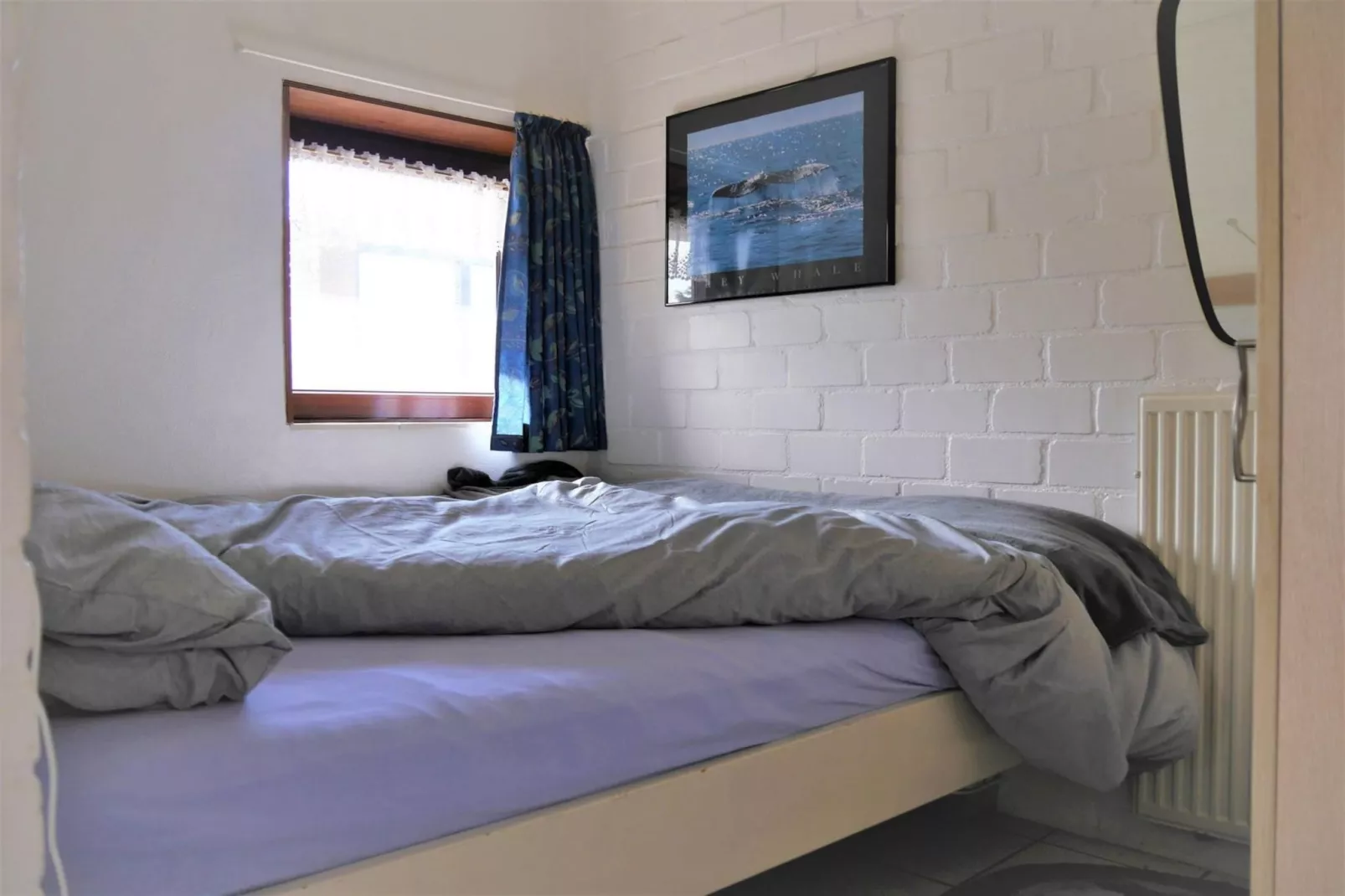 Zeewaard 15-Bedroom